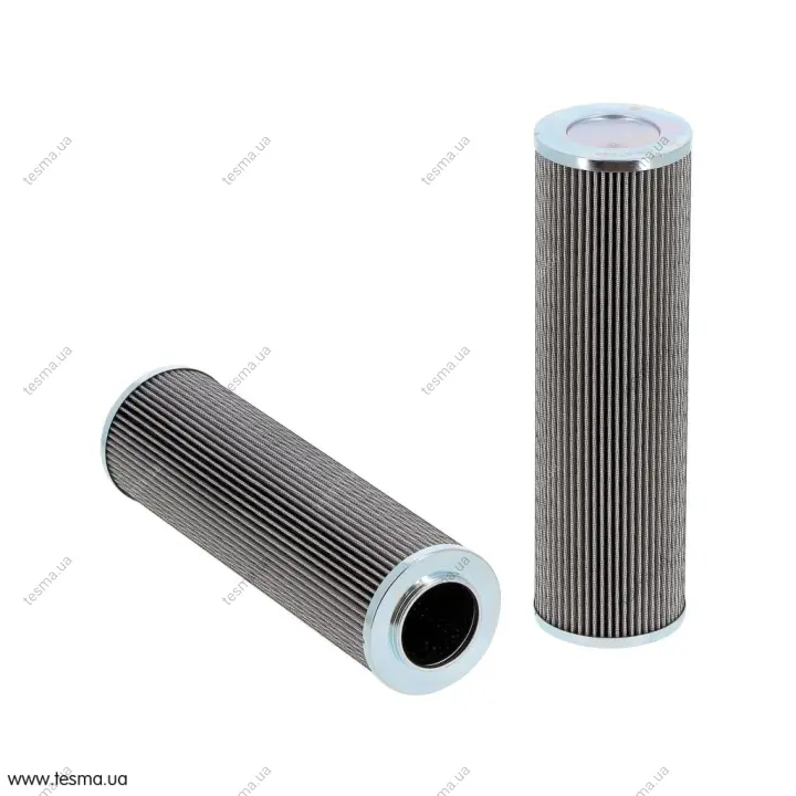фильтр гидравлический HIFI FILTER SH87094 - фото 1