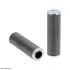 фильтр гидравлический HIFI FILTER SH87094 - фото 1