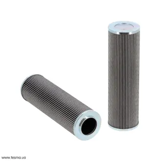 фільтр гідравлічний HIFI FILTER SH87094