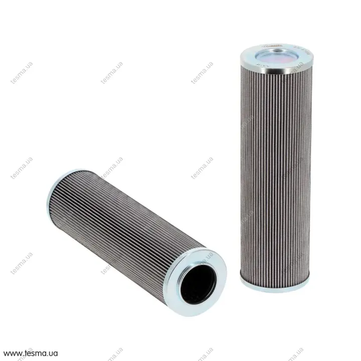 Фильтр гидравлический HIFI FILTER SH87096 (фото 1)