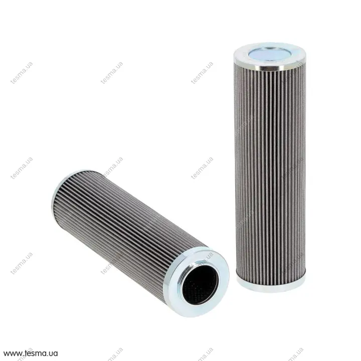 фільтр гідравлічний HIFI FILTER SH87097 - фото 1