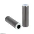 фільтр гідравлічний HIFI FILTER SH87097 - фото 1