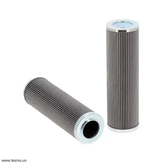 фільтр гідравлічний HIFI FILTER SH87097