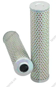 Фільтр гідравлічний HIFI FILTER SH87100V (фото 1)