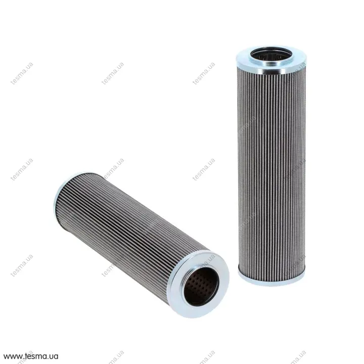 фільтр гідравлічний HIFI FILTER SH87135 - фото 1
