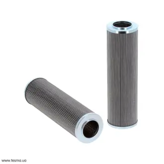 фільтр гідравлічний HIFI FILTER SH87135