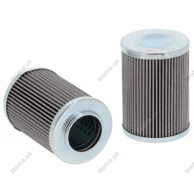 Фільтр гідравлічний HIFI FILTER SH87148 (фото 1)