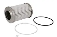 Фильтр гидравлический HIFI FILTER SH87149 (фото 1)