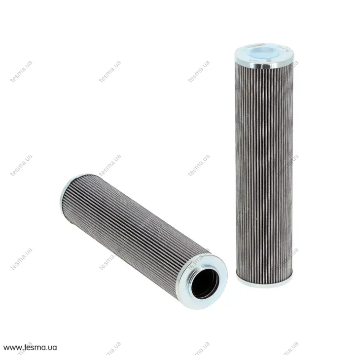 Фильтр гидравлический HIFI FILTER SH87158 (фото 1)