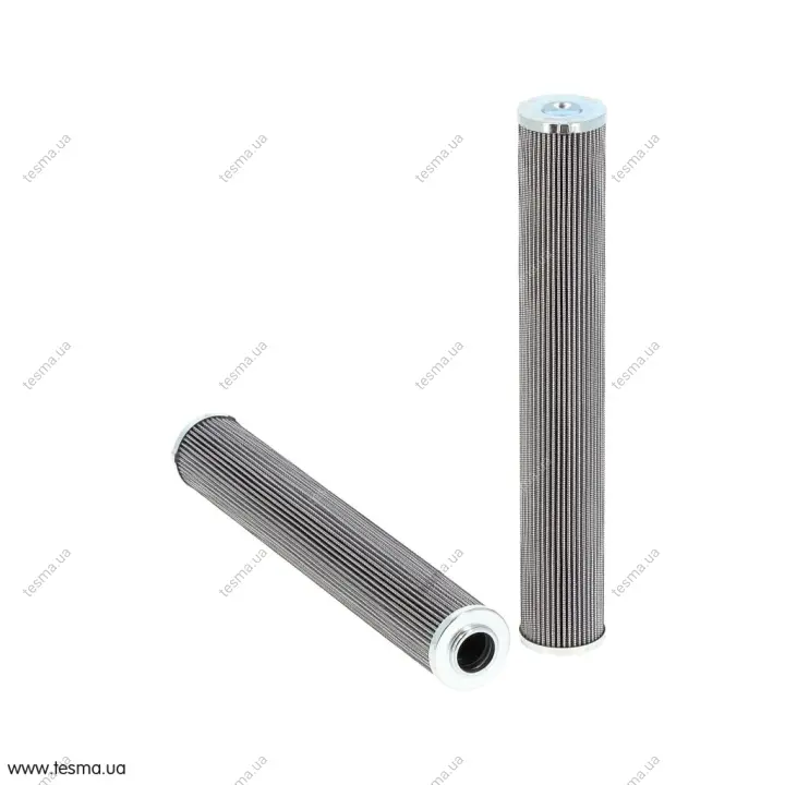 фильтр гидравлический HIFI FILTER SH87166 - фото 1