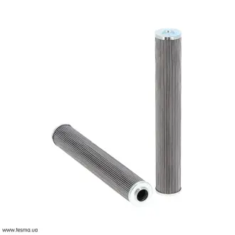 фільтр гідравлічний HIFI FILTER SH87166
