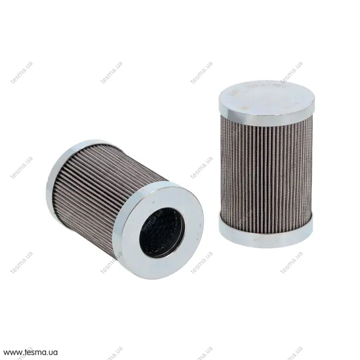 фильтр гидравлический HIFI FILTER SH87181 - фото 1