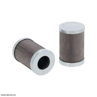 фільтр гідравлічний HIFI FILTER SH87181