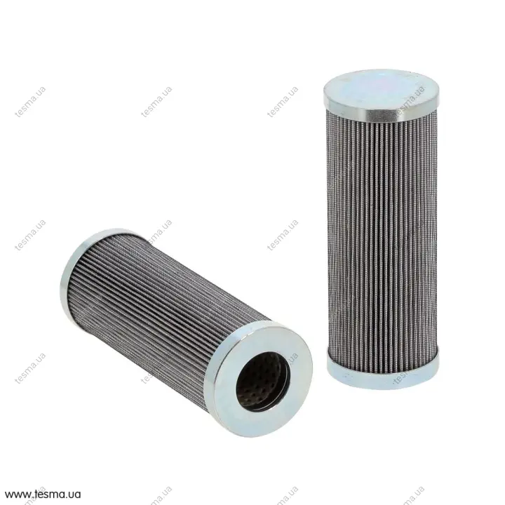 Фільтр гідравлічний HIFI FILTER SH87182 (фото 1)