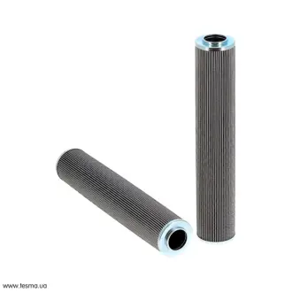 фільтр гідравлічний HIFI FILTER SH87192