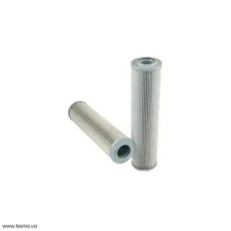 Фільтр гідравлічний HIFI FILTER SH87193