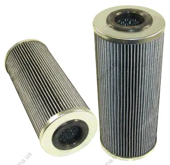 Фильтр гидравлический HIFI FILTER SH87198 (фото 1)