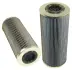 Фильтр гидравлический HIFI FILTER SH87198 (фото 1)