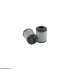 Фильтр гидравлический HIFI FILTER SH87204 (фото 1)