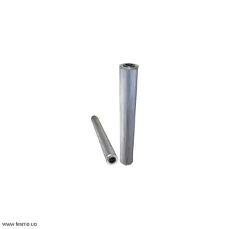 фільтр гідравлічний HIFI FILTER SH87207