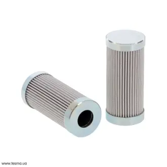 Фільтр гідравлічний HIFI FILTER SH87228