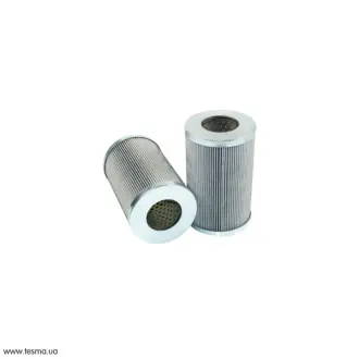 фільтр гідравлічний HIFI FILTER SH87241