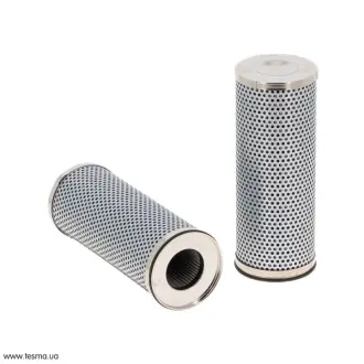Фільтр гідравлічний HIFI FILTER SH87265