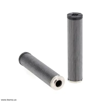 фільтр гідравлічний HIFI FILTER SH87304