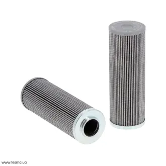 Фільтр гідравлічний HIFI FILTER SH87305