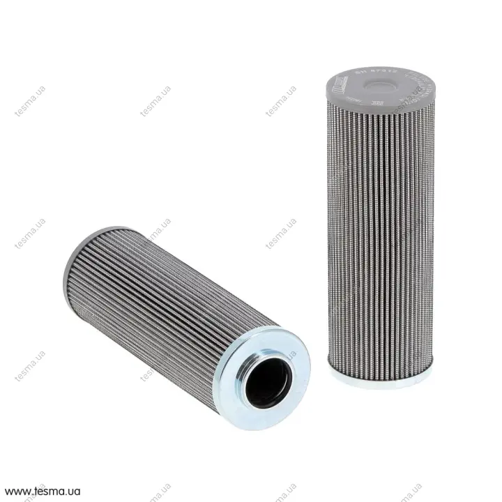 фільтр гідравлічний HIFI FILTER SH87312 - фото 1