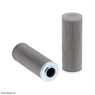 фільтр гідравлічний HIFI FILTER SH87312
