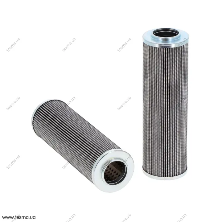 Фільтр гідравлічний HIFI FILTER SH87343 (фото 1)