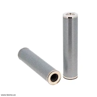 фільтр гідравлічний HIFI FILTER SH87352