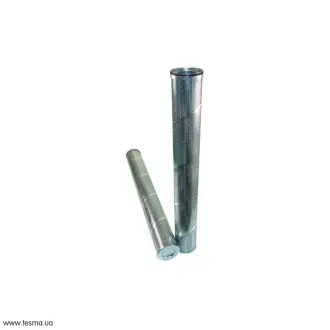 фільтр гідравлічний HIFI FILTER SH87357