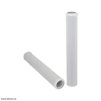 фільтр гідравлічний HIFI FILTER SH87605