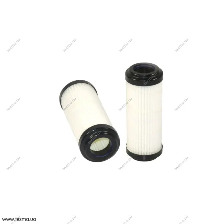 фильтр гидравлический HIFI FILTER SH87613 - фото 1