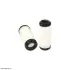 фильтр гидравлический HIFI FILTER SH87613 - фото 1