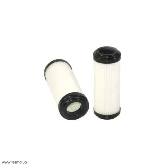 фильтр гидравлический HIFI FILTER SH87613