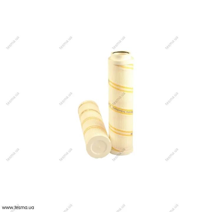 фильтр гидравлический HIFI FILTER SH87652 - фото 1