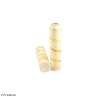 фільтр гідравлічний HIFI FILTER SH87652