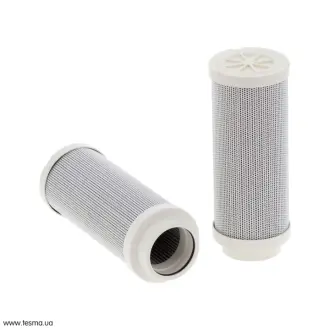 фільтр гідравлічний HIFI FILTER SH87658