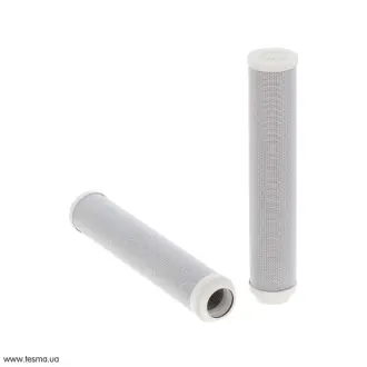 фільтр гідравлічний HIFI FILTER SH87660