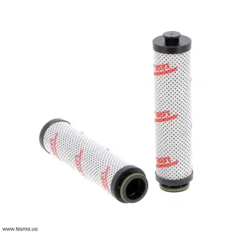 Фільтр гідравлічний HIFI FILTER SH87713V