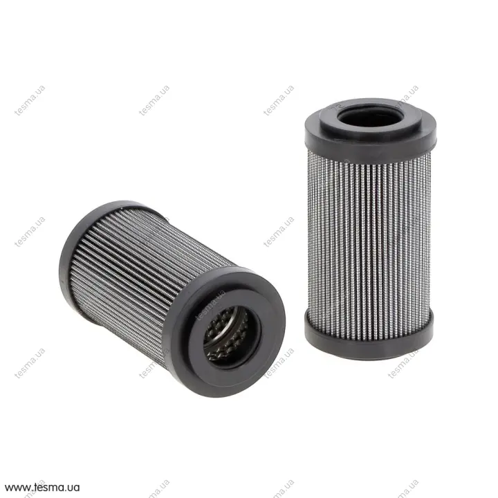 фільтр гідравлічний HIFI FILTER SH93024 - фото 1