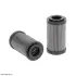 фільтр гідравлічний HIFI FILTER SH93024 - фото 1
