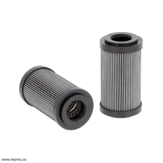 фильтр гидравлический HIFI FILTER SH93024
