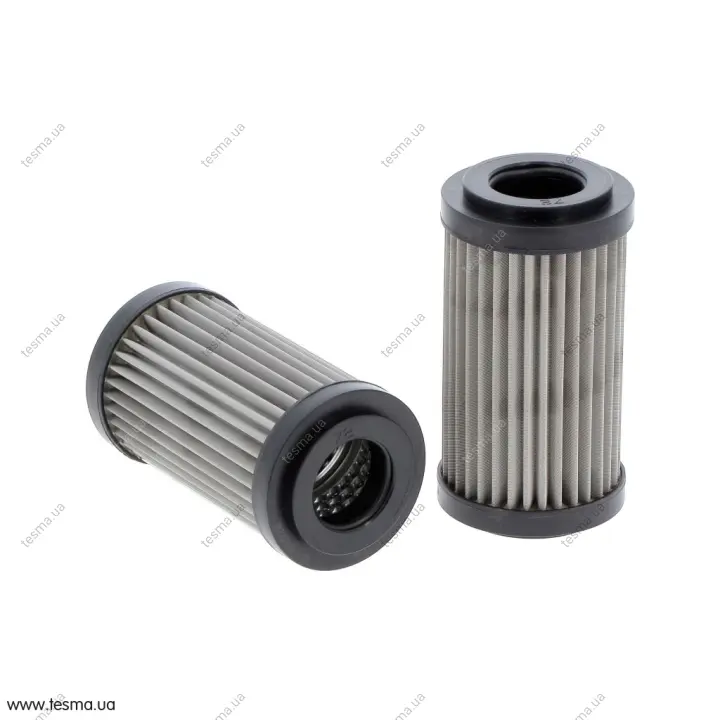 Фільтр гідравлічний HIFI FILTER SH93028 (фото 1)
