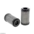 Фільтр гідравлічний HIFI FILTER SH93028 (фото 1)