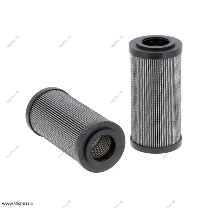 Фильтр гидравлический HIFI FILTER SH93032 (фото 1)