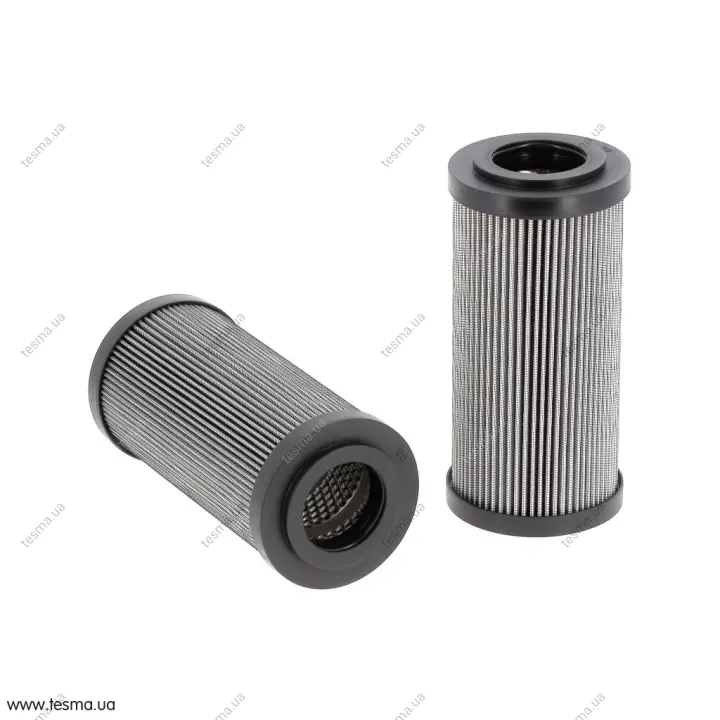 фільтр гідравлічний HIFI FILTER SH93033 - фото 1